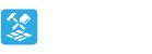 MMA Flooring Installers