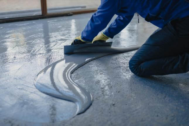 mma-flooring-installers